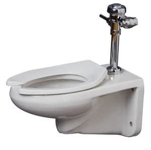 Whether you need plumbing fixtures for a home or commercial PVF, Ferguson locations are sure to provide the right products and services for any plumbing project. . Ferguson toilets